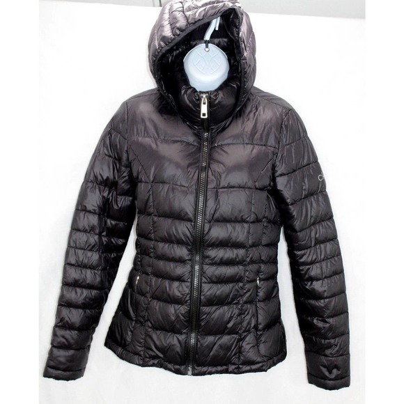 Calvin Klein | Jackets \u0026 Coats | Calvin 